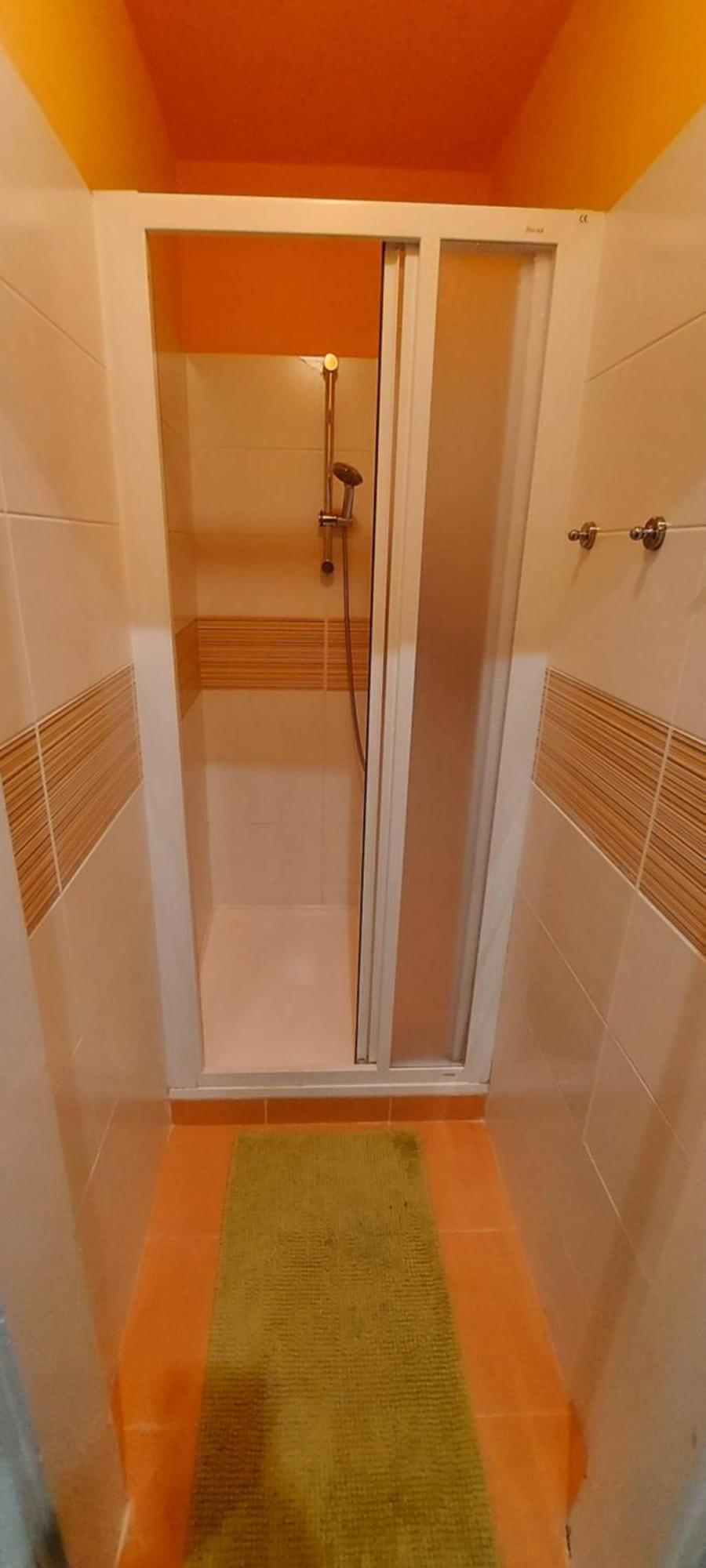 Apartment Belvedere ออสตราวา ห้อง รูปภาพ